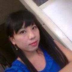 fitricomel3's profile picture. 