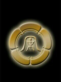 KyShonan0134's profile picture. 