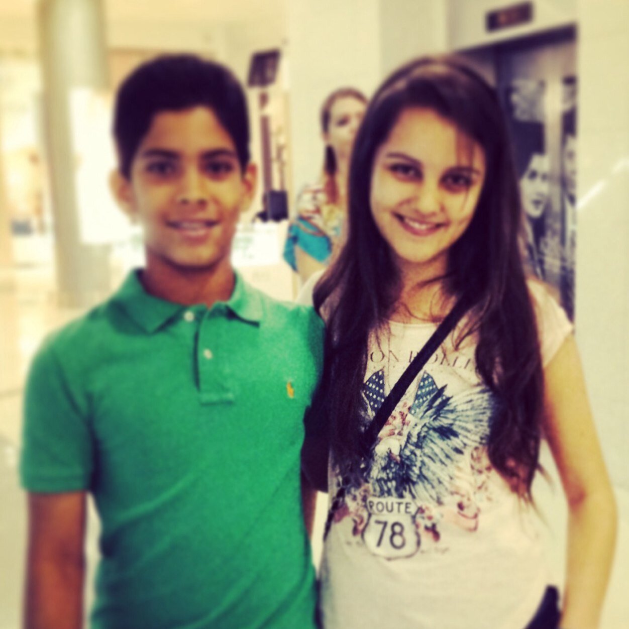 100♀ activoo ♥♥♥♥♥♥♥/DorMiRInstagram:augusto_rsoFollow BacK de Una Vez Ositooo♥♥♥♥♥3/mi moM She THee BESt