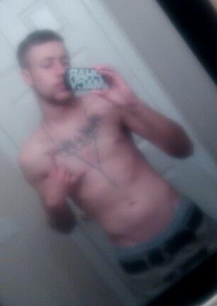 JHeaven2869334's profile picture. 