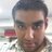 jhuachani's profile image