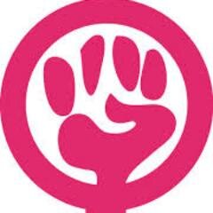 East Stroudsburg University's Women & Gender Studies program offers numerous activities about gender and a minor program for students at ESU and the community.