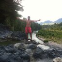 Daniel Mansilla - @Daniemansilla - Twitter