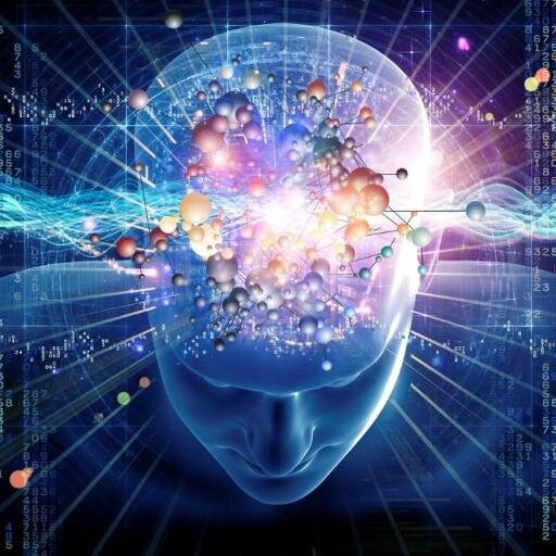 slightlyrich's profile picture. 