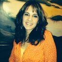 Katie Penney - @KJPenney - Twitter