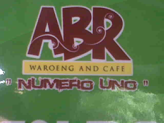 Jln Bend. Sutami barat (belakang Joe Laptop).  Contact Person 03419626999