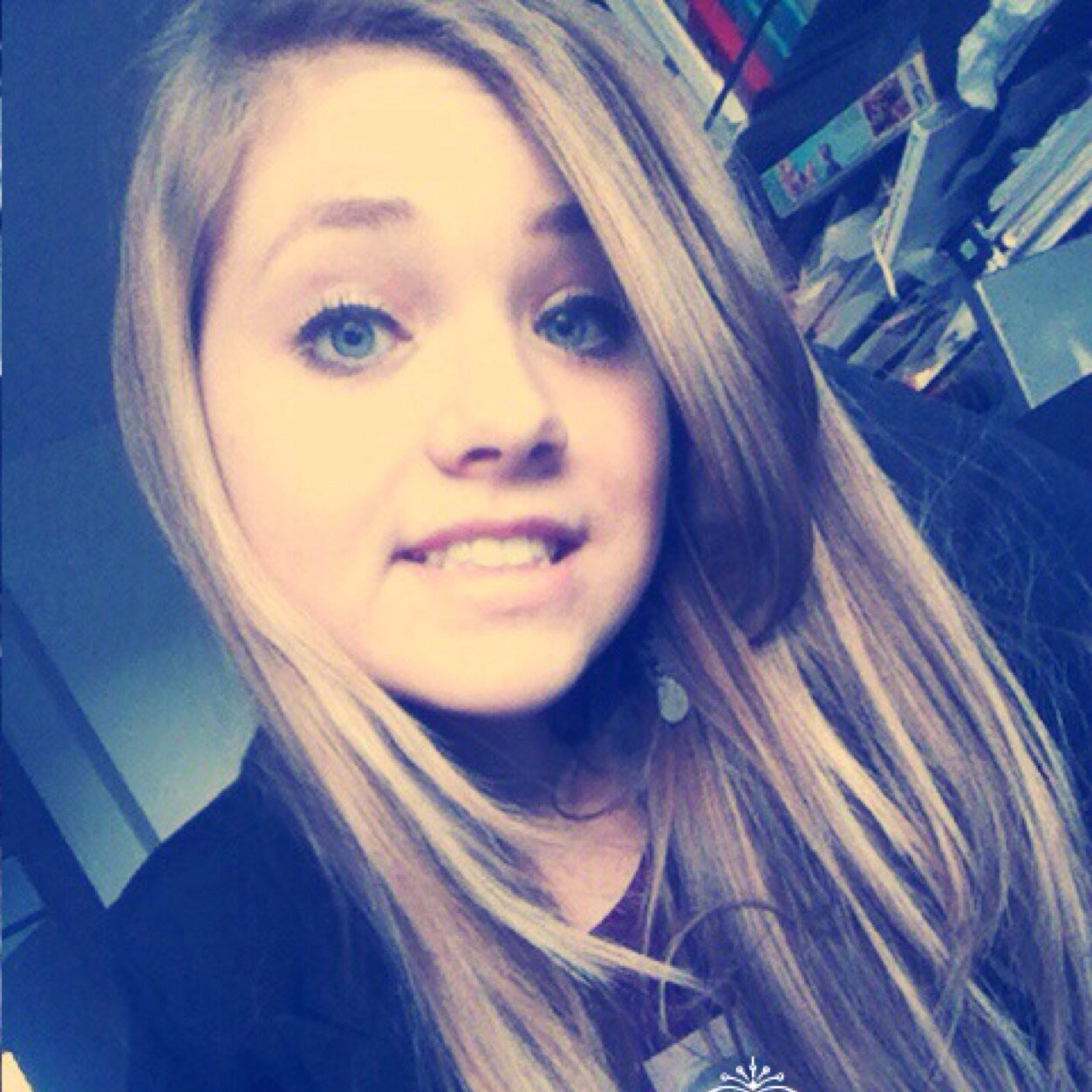 WDZC havo - 16 years - Feyenoord Rotterdam ♥ - 23-06-'13 DiamondsWorldTourRihanna - live you own life ♥️