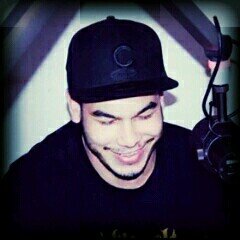 Apenas mais um coração que o #Chininha coonquistou ♥'         Siiiigam tb @Thamy_TNM    Sigam tb no Instagram' @thamybarbosa1