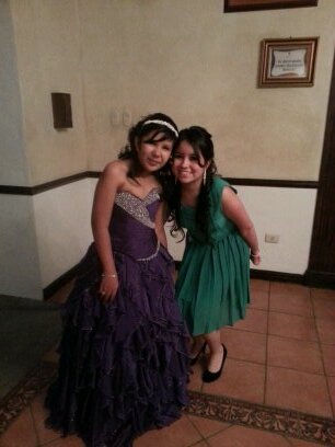 & la luna & el corazon son mi condena...*
