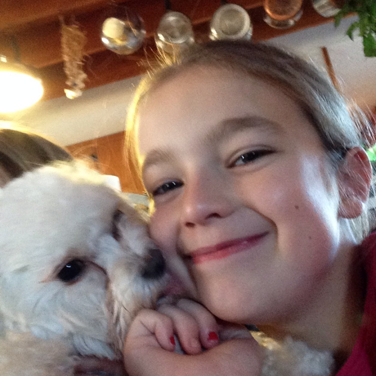 BarryKatelyn's profile picture. 