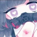 聖 (@03043aq7) Twitter
