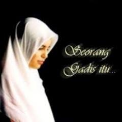 Kami adalah wanita yang ingin sukses !! perasaan kami terhadap kaum lelaki takkan terhingga.....