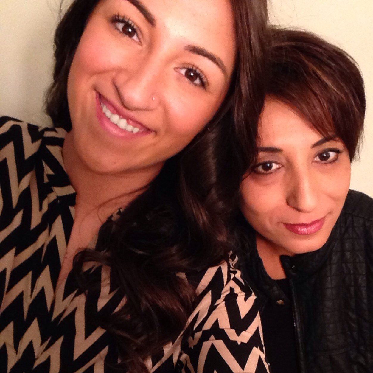 shilpimc's profile picture. 