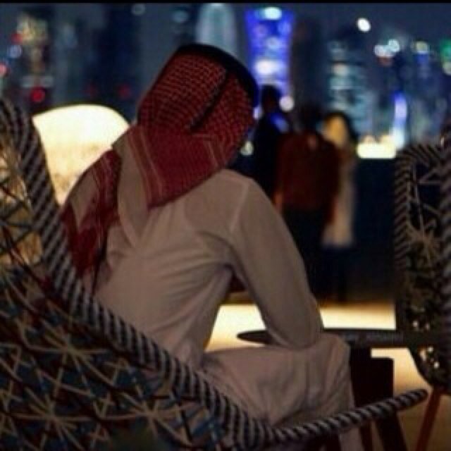حسبنا الله سيؤتينا الله من فضله إنا الى ربنا راغبون