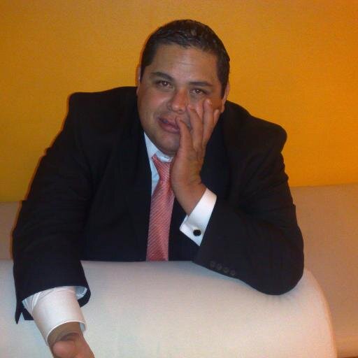 Abogado Litigante