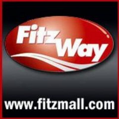 Fitzgerald Auto Mall Frederick >> Fitzgerald Auto Mall Salesfitzmall Twitter Fitzgerald Auto Mall Frederick >> Fitzgerald Auto Mall Salesfitzmall Twitter