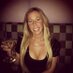 sanfranlicious (@sanfranlicious) Twitter profile photo