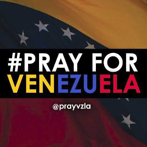 Venezolano luchador y comprometido con la verdad