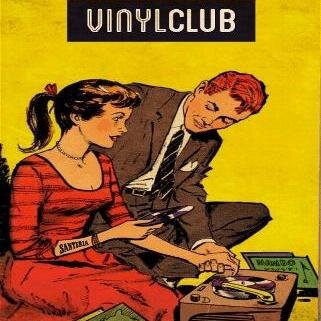BLACK GOLD   #RECORD #CLUB PROMOTES #VINYL CULTURE IN THE DIGITAL ERA//YOUR ONE STOP SHOP  FOR ALL THE VINYL NEWS!