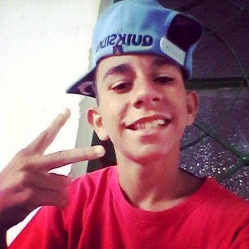Se a vida é loka eu sou mais loko ainda rs