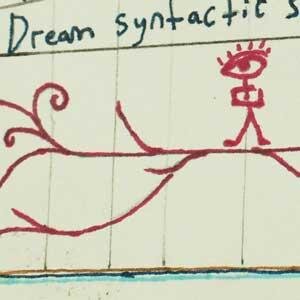 A smasher of logographs. A painter of the unfatal things. A twist of lime. A drop of witchery 
https://t.co/eMtdJiT4UZ (On Oceans)