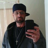 James Linkous (Jay) - @j_linkous76 Twitter Profile Photo