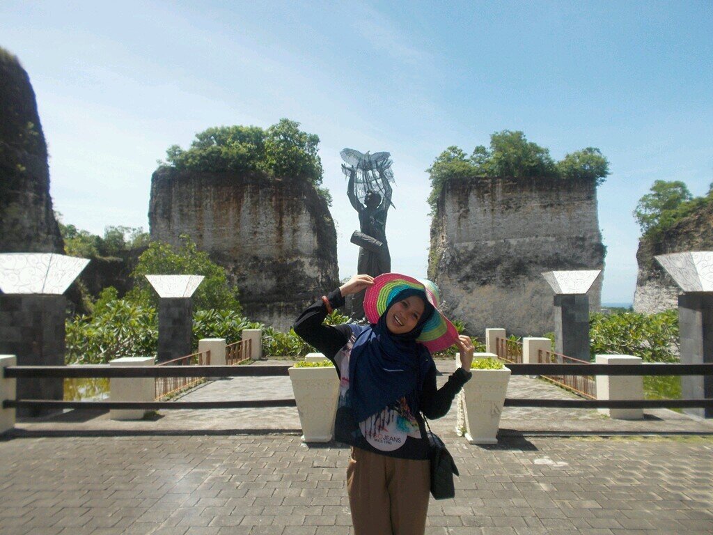 be better :)