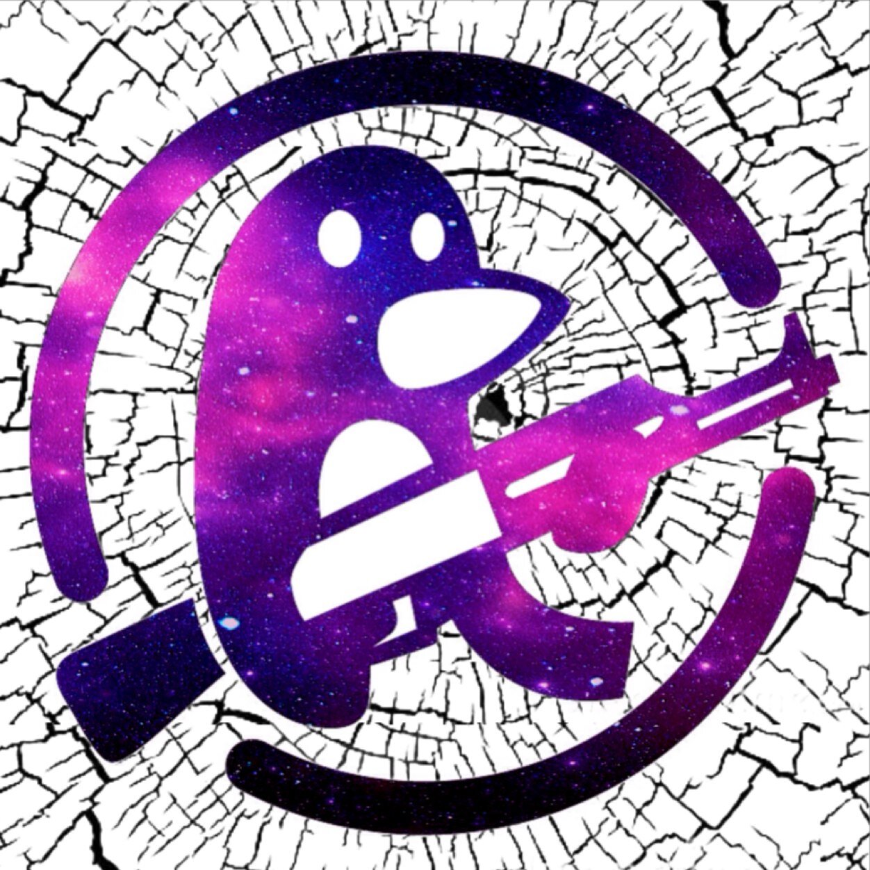 ArmThePenguins's profile picture. Give penguins guns. End global warming.