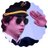 n___ks's profile image