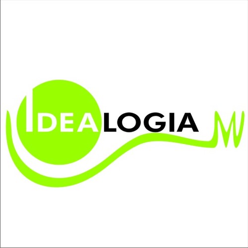 idealogia's profile picture. 