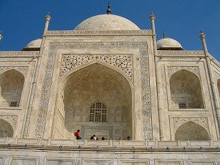 shitmsdeset's profile picture. 