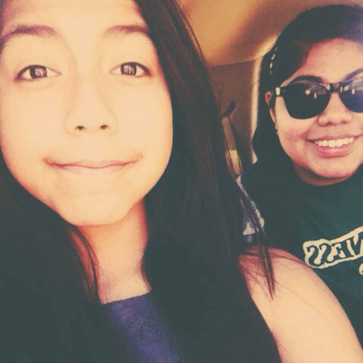 The weirdo cx
Ha Bruno Mars £
~Before u judge me
check if your perfect~