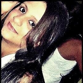 Viver, coisa mais rara do mundo a maioria das pessoas apenas existe!