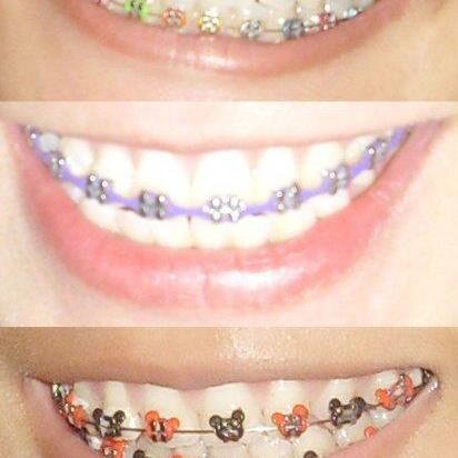 Bontang_Behel's profile picture. Terjamin barang langsung sampai dirumah anda, barang kami FREE ONGKIR Hp 08981854115 RekBRI : 0333-01-009337-53-6