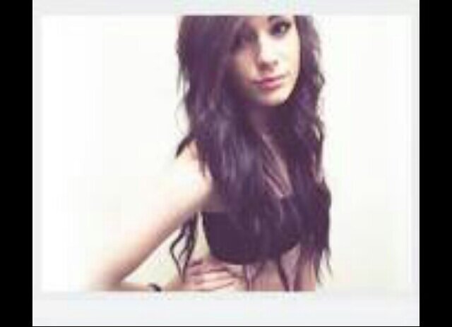 Follow me on Instagram directioner543210. I follow back. I Love Fifth harmony, one direction, and the x factor c:. @JahusMc is my bff.