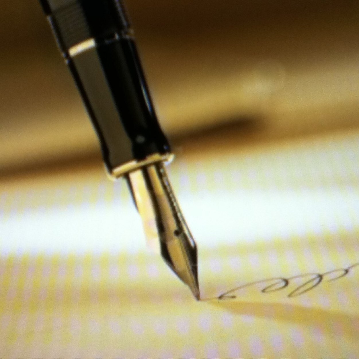 artry_the's profile picture. Automobile designer, Home designer, Film maker, Entrepreneur, Bookworm, Politics and News Addict, Chariety supporter and God first. #TeamTwitter #MusicIsLife