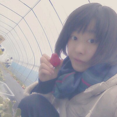 佐藤 春菜 0619satoharu Twitter 佐藤 春菜 0619satoharu Twitter