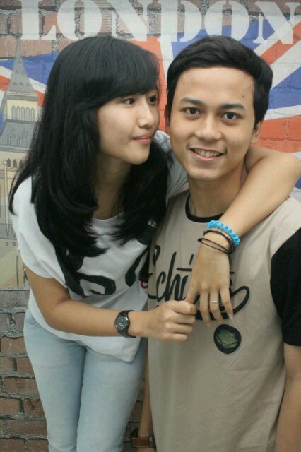 ♡ @arianto_tyas εˇ)