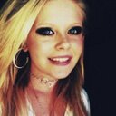 haley kay winn - @sexyblonde912 - Twitter