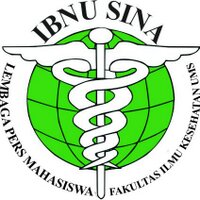 LPM Ibnu Sina (@lpm_ibnusina) 's Twitter Profile