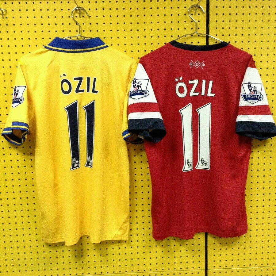 supplier jersey grade ori. reseller / dropshipper / eceran. cp: 764C59B8 / 081510089175