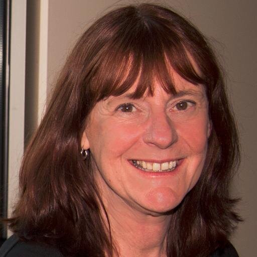 terriredpath Profile Picture