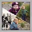 Rebekah Faust - @faustfiles - Twitter