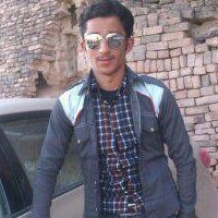 arbi2707's profile picture. Muahmmad Arbi Mphil Compute Science and Admin of Indus College Of Computer Training Center Rohillanwali.I am Govt Teacger Also. You can follow me for more updat