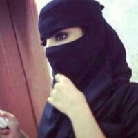 سحاقية للسحاقيات فقط (@mohmmdalsairy) Twitter profile photo