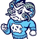 Ryan corbett - @RyanCorbett32 - Twitter