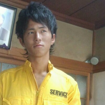 松島 洋介