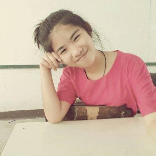 AliceArmmy's profile picture. Hey! i'm armmy !