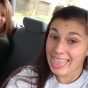 Hannah - @hannah_chaisson - Twitter