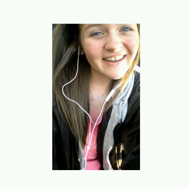 Sp Softball!(: #13 taken!♥ My God's Not Dead! I'm a God Girl!♡